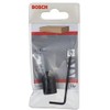 Bosch 2608585737 3 mm Countersink Bits