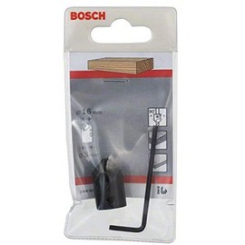Bosch 2608585737 3 mm Countersink Bits