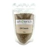 Dill Seeds 125g - Wholerich Foods