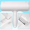 Pet Hair Remover, Lint Roller, Lint Remover and Pet Hair