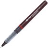 rOtring Tikky Graphic Fine Liner Pen 0.20mm, 2 Count -
