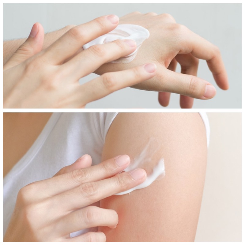 KLAIRS Supple Preparation All Over Lotion 250ml