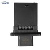 HVAC Fan Blower Motor Resistor for Ford Escape, Ford Expedition,