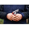 Felco F 15 Pruning Shears – 4.7" Garden Clippers with