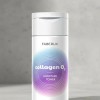 Moisture Tónico Collagen O2 Farbelic Original