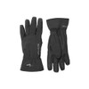SEALSKINZ Griston Waterproof All Weather Lightweight Glove