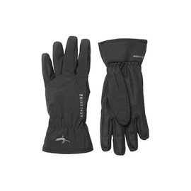 SEALSKINZ Griston Waterproof All Weather Lightweight Glove