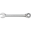 CRAFTSMAN Ratcheting Wrench, SAE, Reversible, 9/16-Inch, 72-Tooth, 12-Point (CMMT42416)