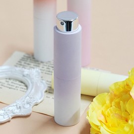 Sellitem Partners 8ml Plastic Twist-Up Container for Dividing, Travel Container