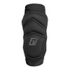 Reusch Active Elbow Protector Tight Fitting Elbow Pads Elbow Protection