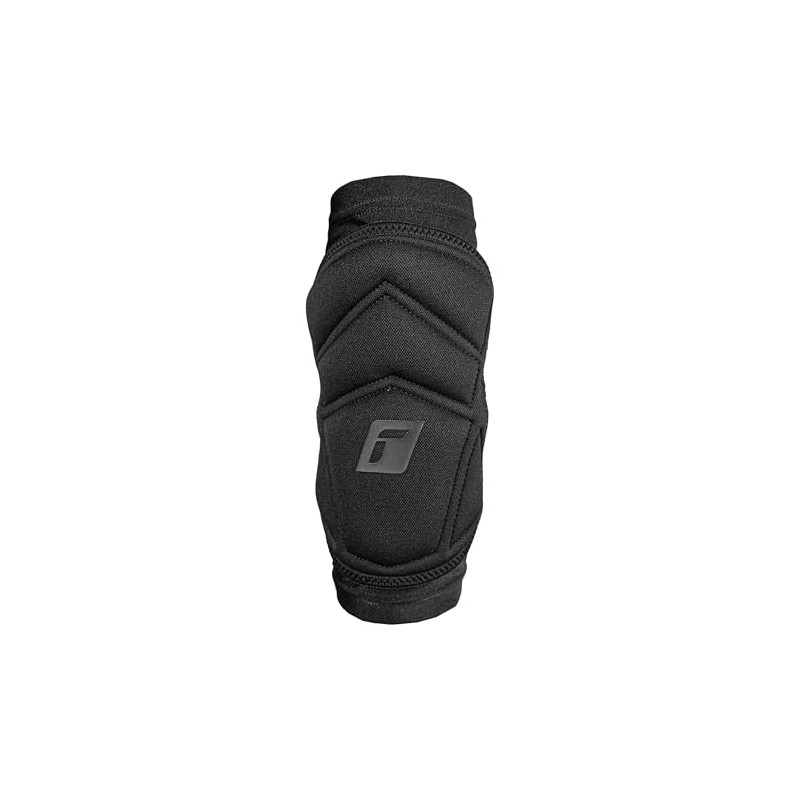 Reusch Active Elbow Protector Tight Fitting Elbow Pads Elbow Protection