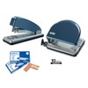 PETRUS 44844 – Stapler for Office Classic Range Model 226