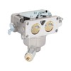 Carburetor Set Aluminium Engine Carb for 40G777 40H777 44M777 44P777
