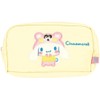 Skater ZPC1-A Cinnamoroll Pencil Case, Headpiece, Sanrio, Cinnamoroll, 10 x
