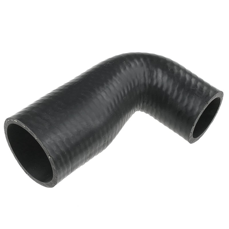Charge Air Hose Turbo Hose with Retaining Clip for Galaxy
