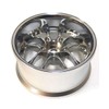 TOP LINE TDW-063MC SSR Aigurminerva Deep Face Offset 6 Matte