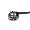 MAD FS 1404.5 4500KV 4-6S Brushless Motor for FPV Racing