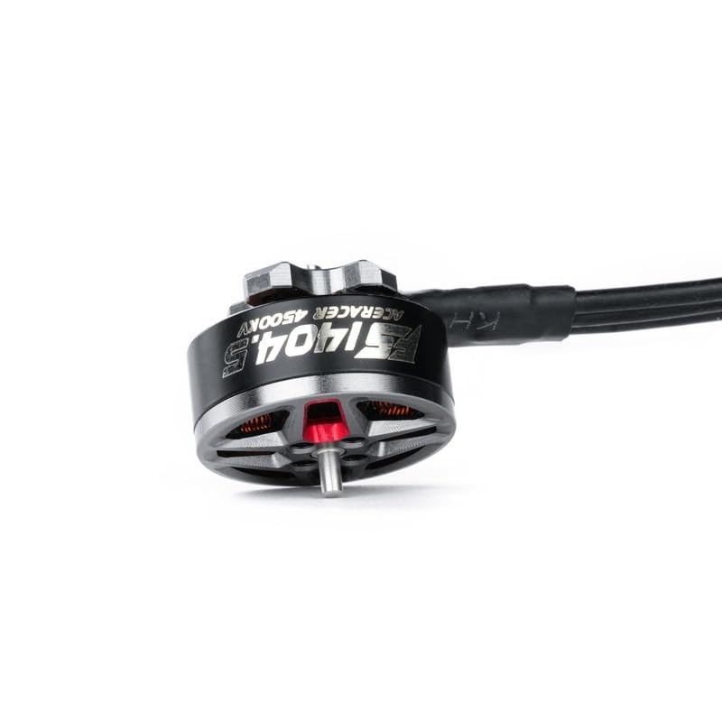 MAD FS 1404.5 4500KV 4-6S Brushless Motor for FPV Racing