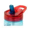 CARTOON Bing Tritan Water Bottle with Foldable Spout Kids Bottle