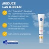 NIVEA Luminous630 Contorno de Ojos Anti‑Manchas 15 ml – Hidratación
