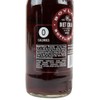 Boylan Diet Soda, Cane Cola, 12 fl oz, 12 Count