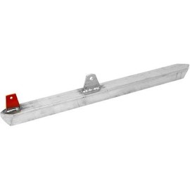 Marshalltown 15551 24-Inch Control Joint Groover