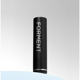 FORMENT Hidden Lipbalm 3.6g - FORMENT Hidden Lipbalm 3.6g