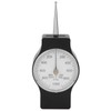 SEG‑1000‑1 Dial Tension Meter Gauge Single Needle Switch Dynamometer Tension