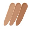 Rimmel London Insta Conceal & Contour Palette, Medium