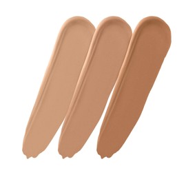 Rimmel London Insta Conceal & Contour Palette, Medium