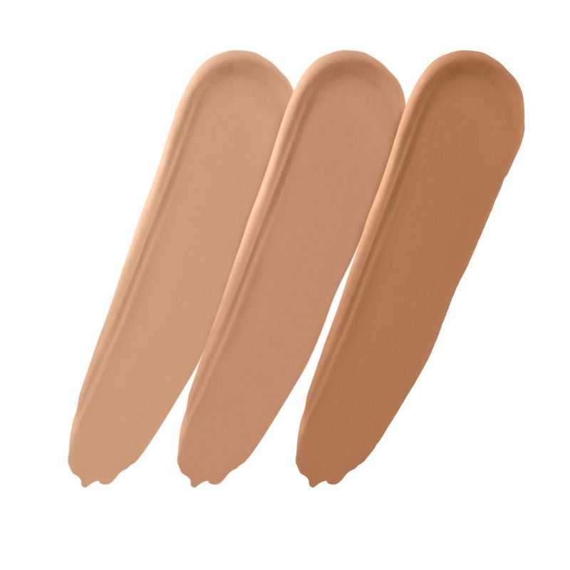 Rimmel London Insta Conceal & Contour Palette, Medium