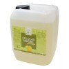 Productos Mart Mexico Jabón Facial De Células Madre Elimina Impurezas
