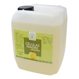 Productos Mart Mexico Jabón Facial De Células Madre Elimina Impurezas 10 Litros