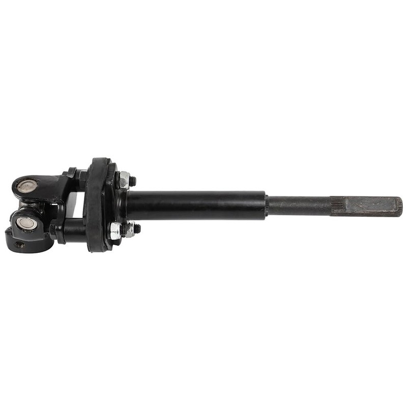 SCITOO 425-602 Steering Shaft For Toyota Tacoma 2005-2015