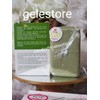 Rosance FC75 Rosance X20 Duo Olive Exfoliating Beauty Soap. Face