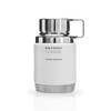 Odyssey Homme White Edition EDP Spray 100ML (3.4OZ) by Armaf