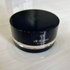 Clé de Peau Beaute Cle de Peau Beauté Translucent Loose