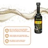 Molecure CR12 Catalytic Restore Emission Treatment – Catalytic Converter Cleaner