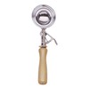 Tala Traditional Pull Handle Food Scoop