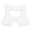 Gua Sha Massage Tool Ceramic Scraping Massage Tool For Back