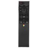 Universal TV Replacement Remote Control with USB Receiver, Remote for