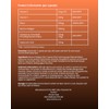 Collagen & Hyaluronic Acid Capsules, with Vitamin C, Biotin &