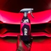GYEON Prep Redefined 500 ml - Pre Coating Car Prep