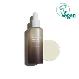 Wonder Black Rice Facial Oil, 30ml, 1 pc / 원더 블랙라이스 페이셜 오일, 30ml, 1개