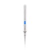 ETA Fenité Straightener with Adjustable Temperature 150-230°C - 45W, Spring