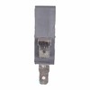 Frigidaire 241689106 Genuine OEM Refrigerator Dispenser Switch for Refrigerators