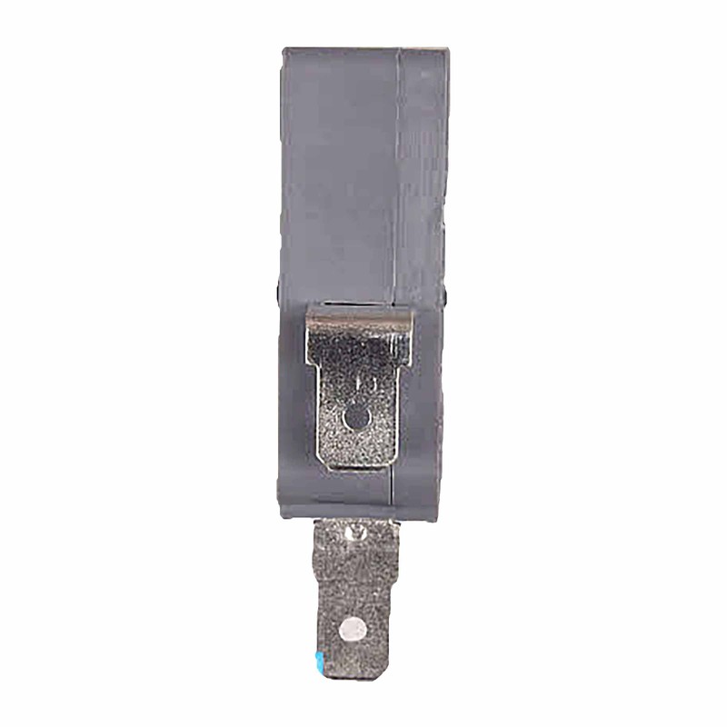 Frigidaire 241689106 Genuine OEM Refrigerator Dispenser Switch for Refrigerators