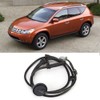 Front Right ABS Wheel Speed Sensor 47910-CA000 Fit for Nissan