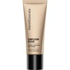 bareMinerals Complexion Rescue Tinted Hydrating Gel Cream SPF 30-04 Suede