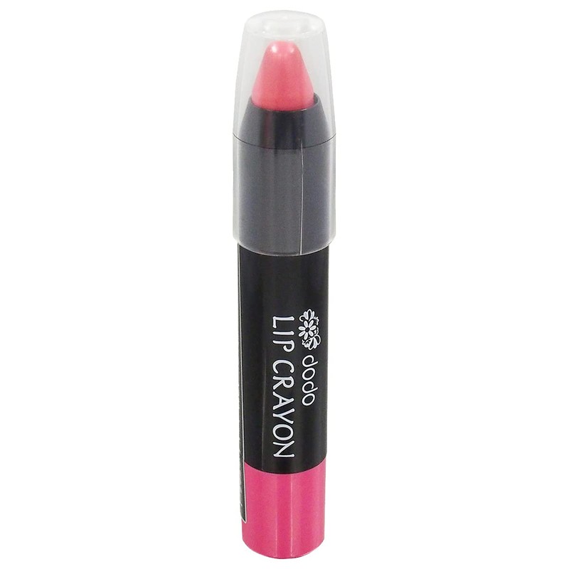 dodo LC20 Lip Crayon 2.7 G